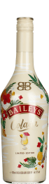 Baileys Colada 70cl