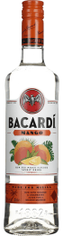 Bacardi Mango 70cl