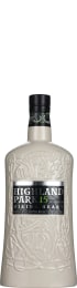 Highland Park 15 years Viking Heart 70cl