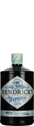 Hendrick's Gin Neptunia 70cl