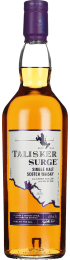 Talisker Surge 70cl