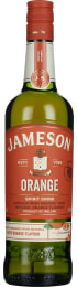 Jameson Orange 70cl