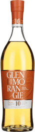 Glenmorangie Original 10 years New 70cl