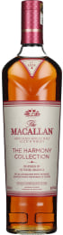 The Macallan Harmony Collection Intense Arabica 70cl