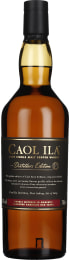 Caol Ila Distillers Edition 70cl