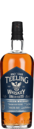 Teeling Douro Wine Cask Finish 70cl