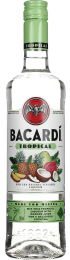 Bacardi Tropical 70cl