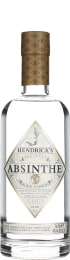 Hendrick's Absinthe 70cl