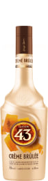 Licor 43 Crme Brle 70cl