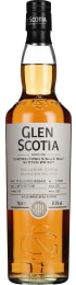 Glen Scotia 6 years 2017 Oloroso Cask Strength 70cl