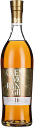 Glenmorangie 16 years The Nectar 70cl