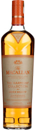 The Macallan Harmony Collection Amber Meadow 70cl