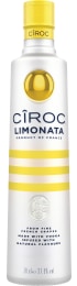 Ciroc Limonata 70cl