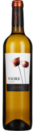 Viore Rueda Verdejo 75cl