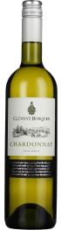 Clement Bosquet Chardonnay 75cl