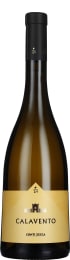 Conti Zecca Calavento Malvasia 75cl