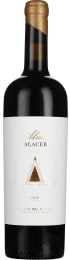 Alacer Ribera del Duero Alma 75cl