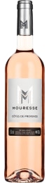 Chteau Mouresse M Ros 75cl