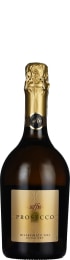 Soffio Prosecco 75cl