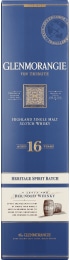 Super Whiskydeal der Woche 3 22090 2