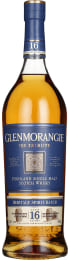 Super Whiskydeal der Woche 2 22090