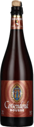 Corsendonk Rousse