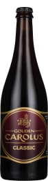 Gouden Carolus Classic
