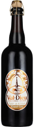 Val Dieu Grand Cru