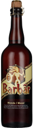 BarBar Honing-Blond 75CL