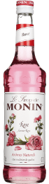 Monin Rose