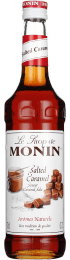 Monin Salted Caramel