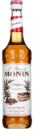 Monin Tiramisu