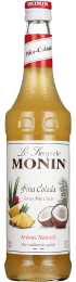 Monin Pina Colada