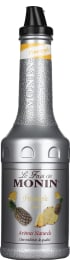 Fruit de Monin Pineapple