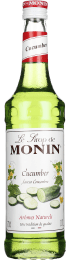 Monin Concombre