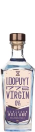 Loopuyt Virgin 0.0%