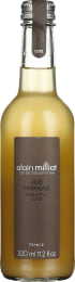 Alain Milliat Jus Ananas