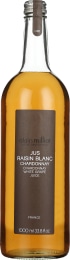 Alain Milliat Jus Raisin Blanc Chardonnay