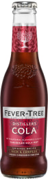 Fever Tree Distillers Cola