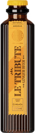 Le Tribute Ginger Beer