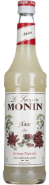 Monin Anis