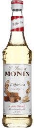 Monin Toffee Nut