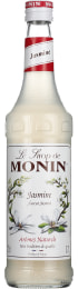 Monin Jasmin