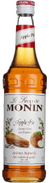 Monin Apple Pie