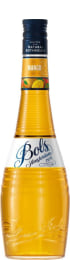 Bols Mango