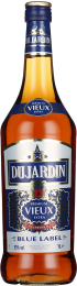 Dujardin Vieux