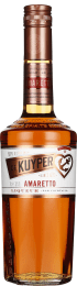 De Kuyper Amaretto 70CL