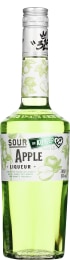 De Kuyper Sour Apple 70CL