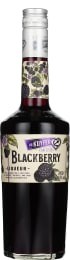 De Kuyper Blackberry 70CL