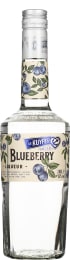 De Kuyper Blueberry 70CL